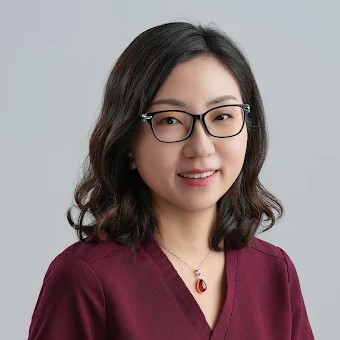 Xiaohui Wang