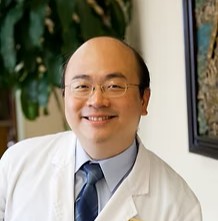 Wen-Yueh Chen