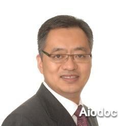 Cheng Wang