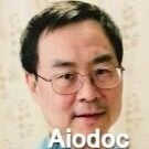 Dr. Fan Wang