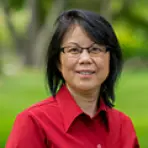 Dr. Huang Lili profile image