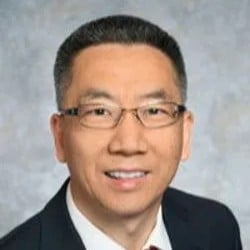 Wei Wang