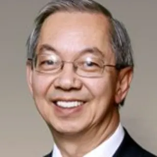Dr. William Au