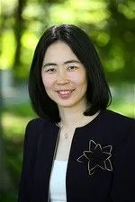 Dr. Yao Yuan profile image