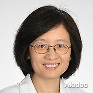 Fan Cheng