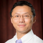 Dr. Song Gengqing Gavin profile image