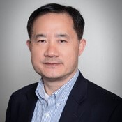 Dr. Guo Gary G. profile image