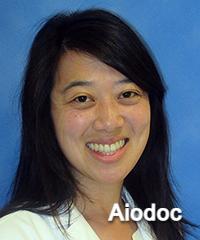 Dr. Yeung Hui