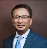 Jianzhao James Mu