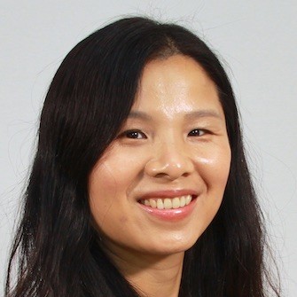 Jianmin Jamie Meng