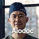 Dr. Jonathan Kung