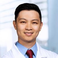 Dr. Lin Kenny