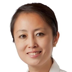 Dr. Zhou Li profile image