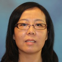 Dr. Maowen Hu