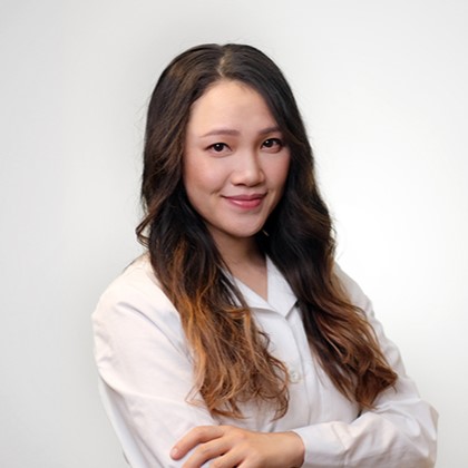 Dr. Wang Miaoyuan profile image