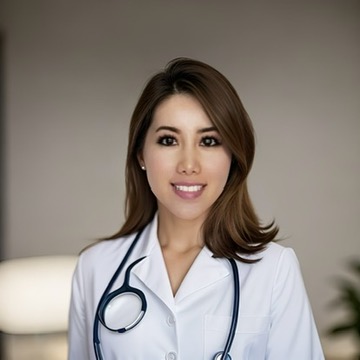 Ning Chelsea Liu