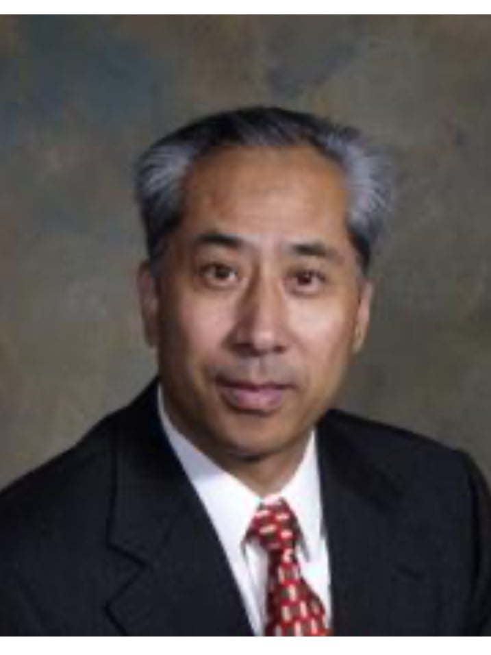 Dr. Quntao Yu