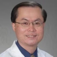 Robert Shih Wen
