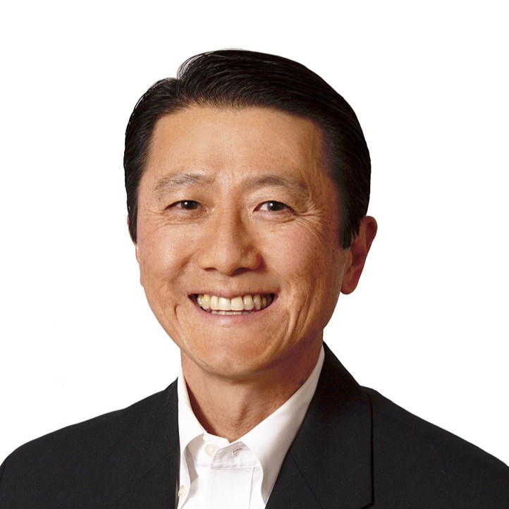 Dr. Jeng Samuel profile image