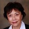 Dr. Sherry Xueyi Xie