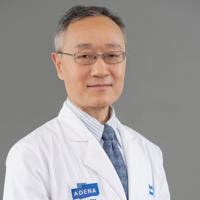 Dr. Li Siyun profile image