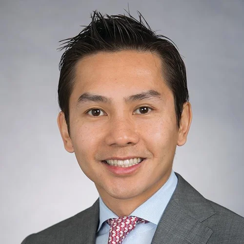 Tung-Chin Hsieh