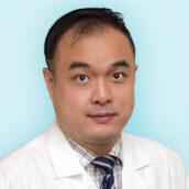 Terry Vuong