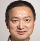 Dr. Huang Tiangui profile image