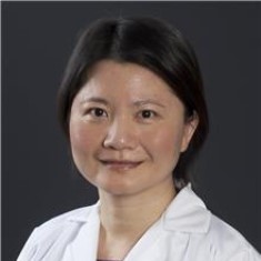 Dr. Lu Weiquan profile image