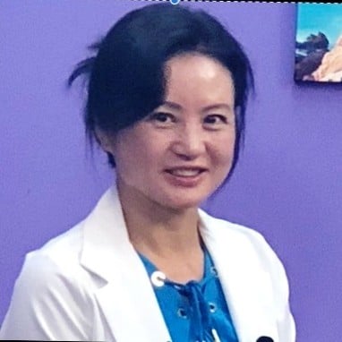 Qin Xiao