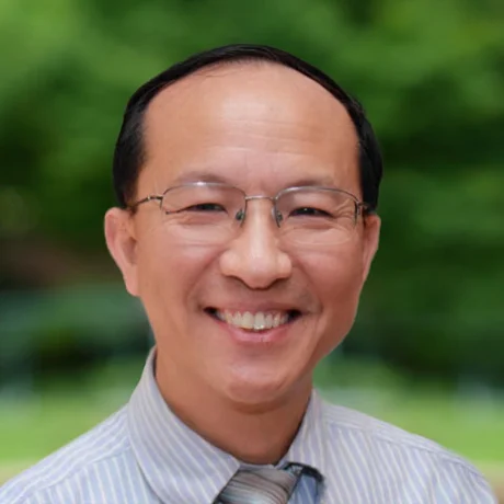 Xinnong Li