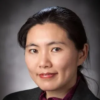 Yu Guan