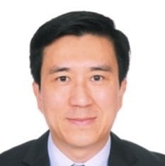 Dr. Zan Pan