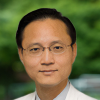Dr. Zijian Xu