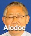 Dr. Han Anping profile image