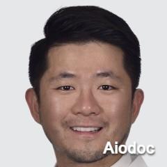 Allan Chen