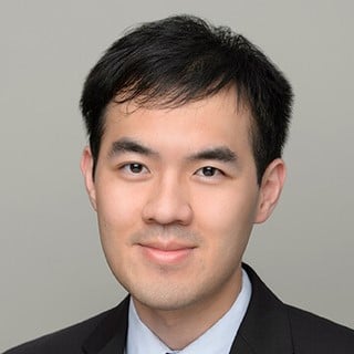 Dr. Allen Chen