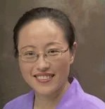Dr. Matecki Ying Amy