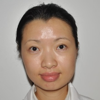 Dr. Beixin Andrea Feng