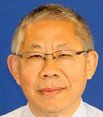 Dr. Anping Han 韩安平医生