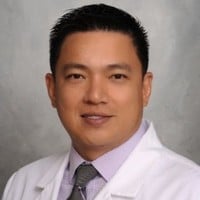 Dr. Alan Wu