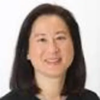 Dr. Arline Yen