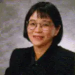 Dr. Shi Cindy Qingxin profile image