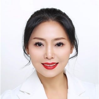 Hong Wang Davis