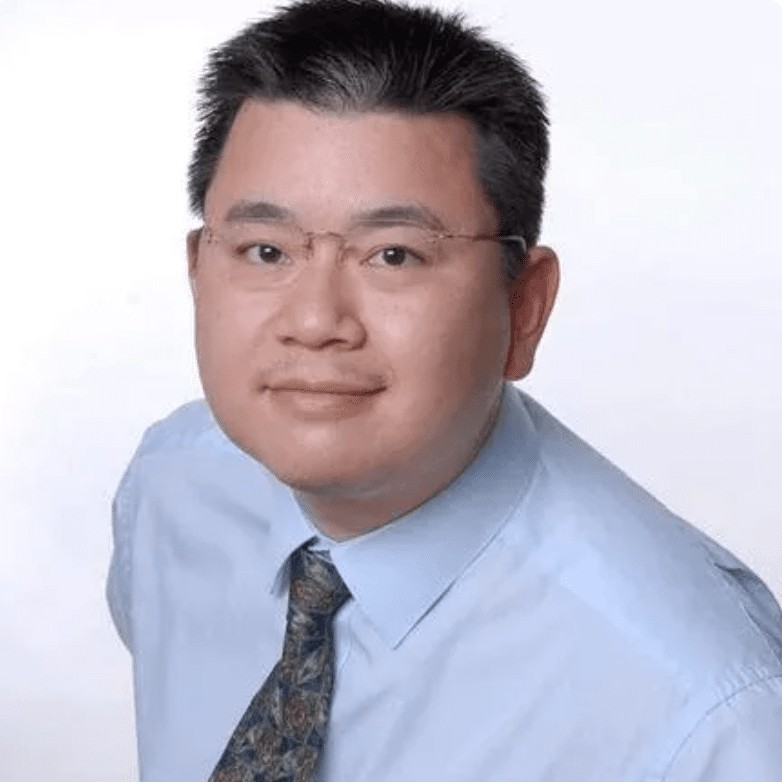 Jiahua Zhu