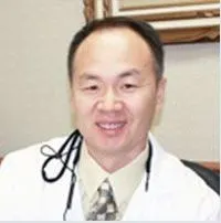 Jianming Jimmy Duan