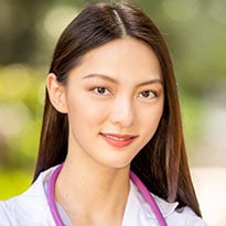 Dr. Jiaxin Lu