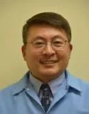 Kang Kenneth Qiu