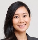 Kerry Li
