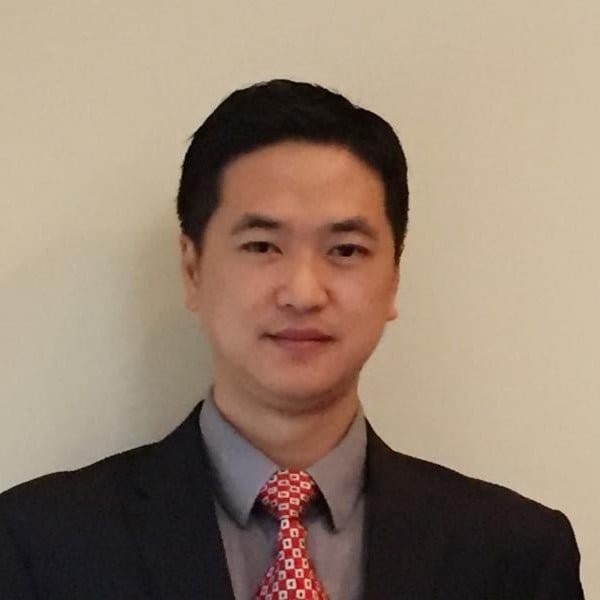 Li Chen